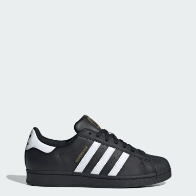 adidas australia women's